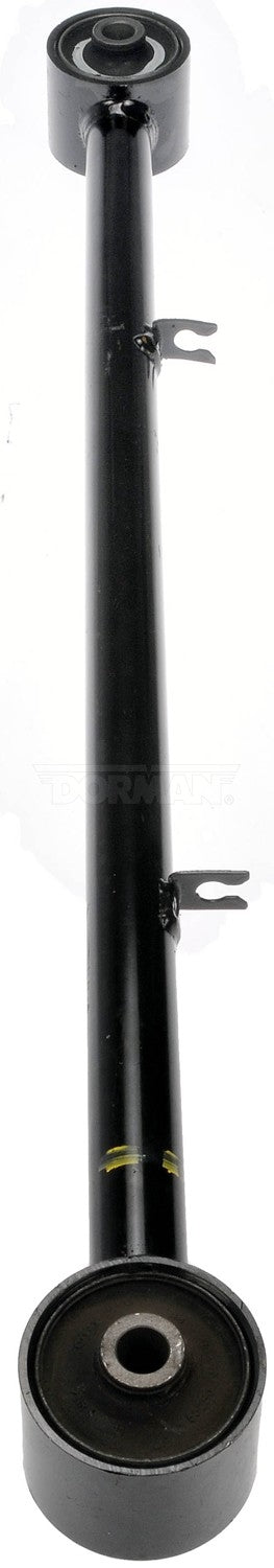 Dorman OE Solutions Suspension Control Arm for 2007-2009 Kia Sorento 524-345