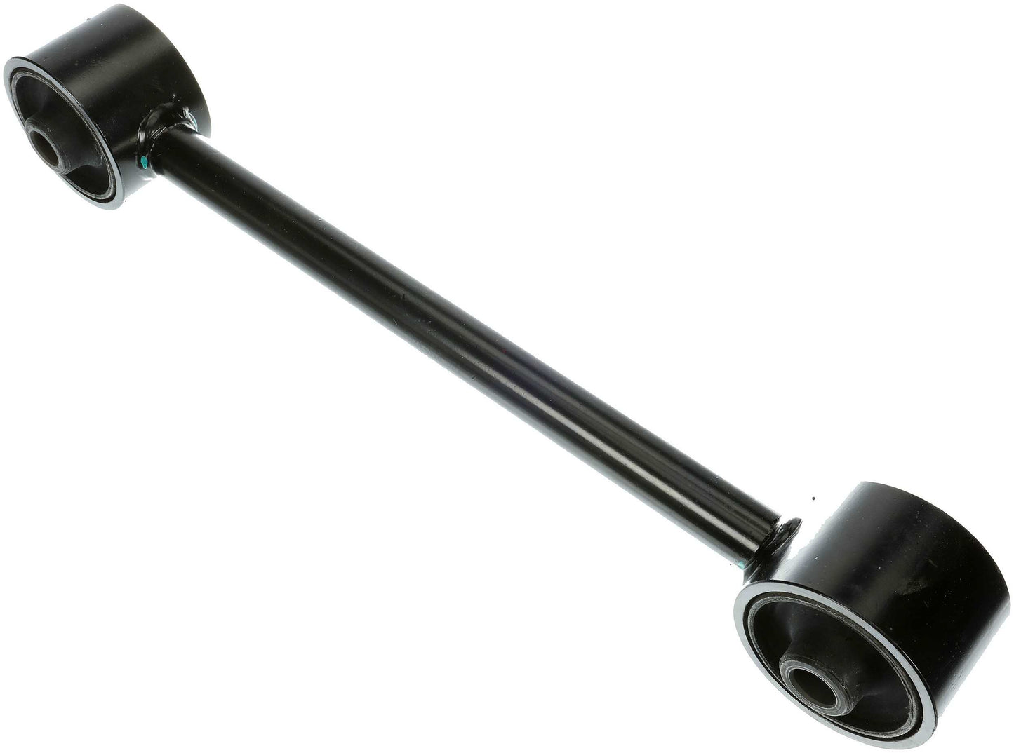 Dorman OE Solutions Suspension Control Arm for 2007-2009 Kia Sorento 524-346