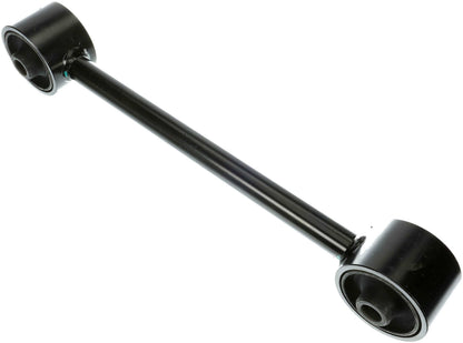 Dorman OE Solutions Suspension Control Arm for 2007-2009 Kia Sorento 524-346