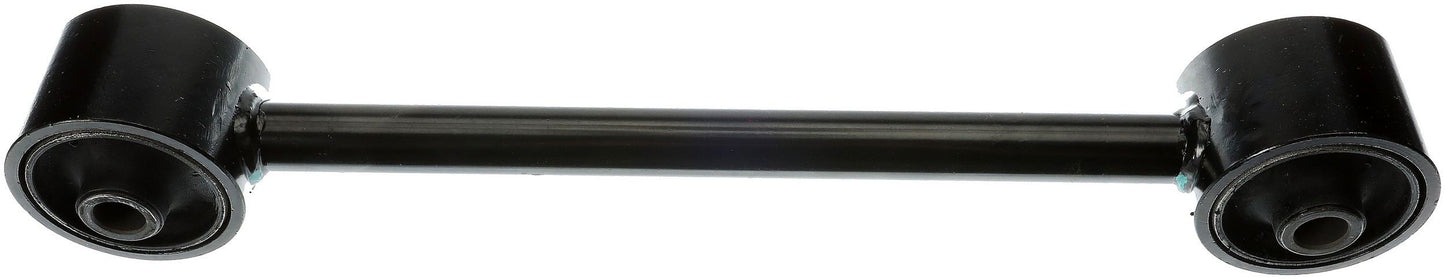 Dorman OE Solutions Suspension Control Arm for 2007-2009 Kia Sorento 524-346
