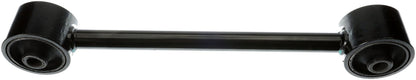 Dorman OE Solutions Suspension Control Arm for 2007-2009 Kia Sorento 524-346