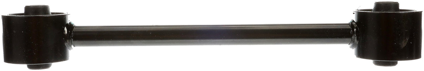 Dorman OE Solutions Suspension Control Arm for 2007-2009 Kia Sorento 524-346