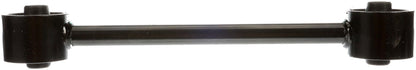 Dorman OE Solutions Suspension Control Arm for 2007-2009 Kia Sorento 524-346