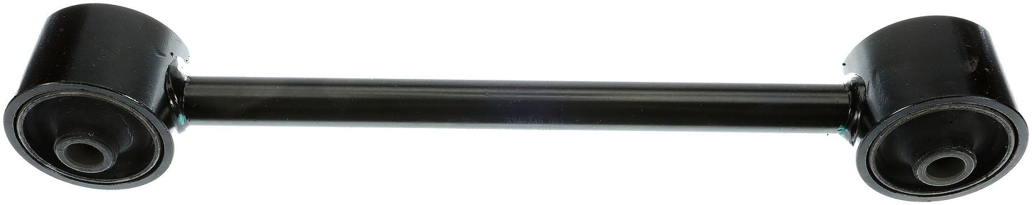 Dorman OE Solutions Suspension Control Arm for 2007-2009 Kia Sorento 524-346