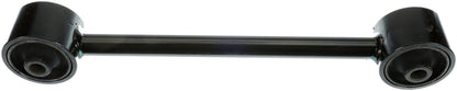 Dorman OE Solutions Suspension Control Arm for 2007-2009 Kia Sorento 524-346