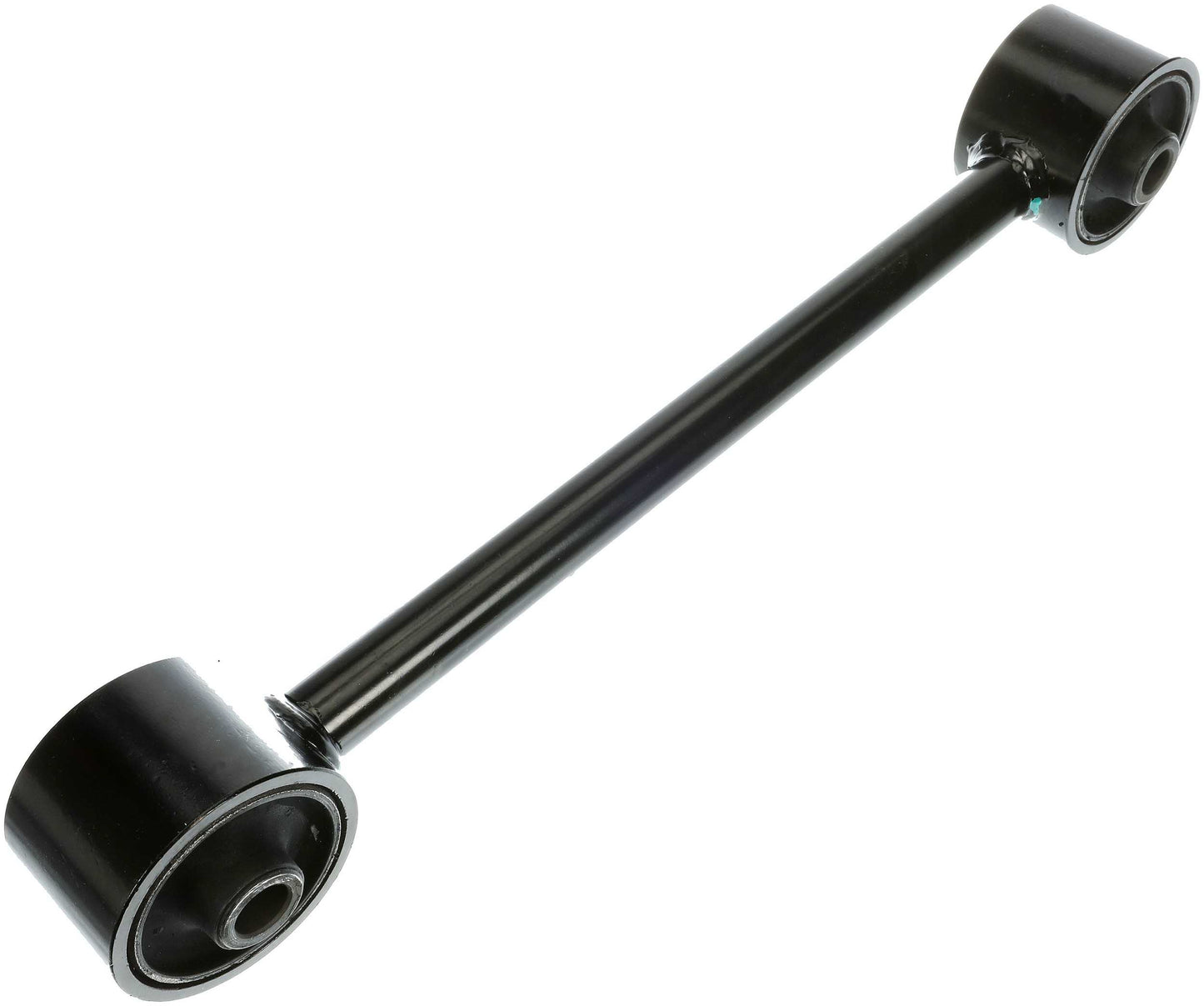 Dorman OE Solutions Suspension Control Arm for 2007-2009 Kia Sorento 524-346
