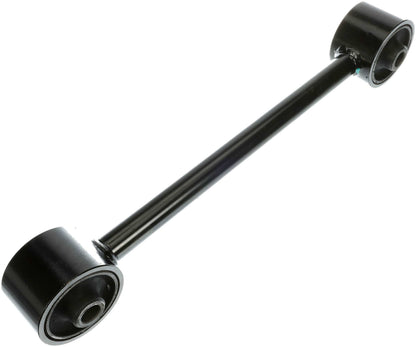 Dorman OE Solutions Suspension Control Arm for 2007-2009 Kia Sorento 524-346