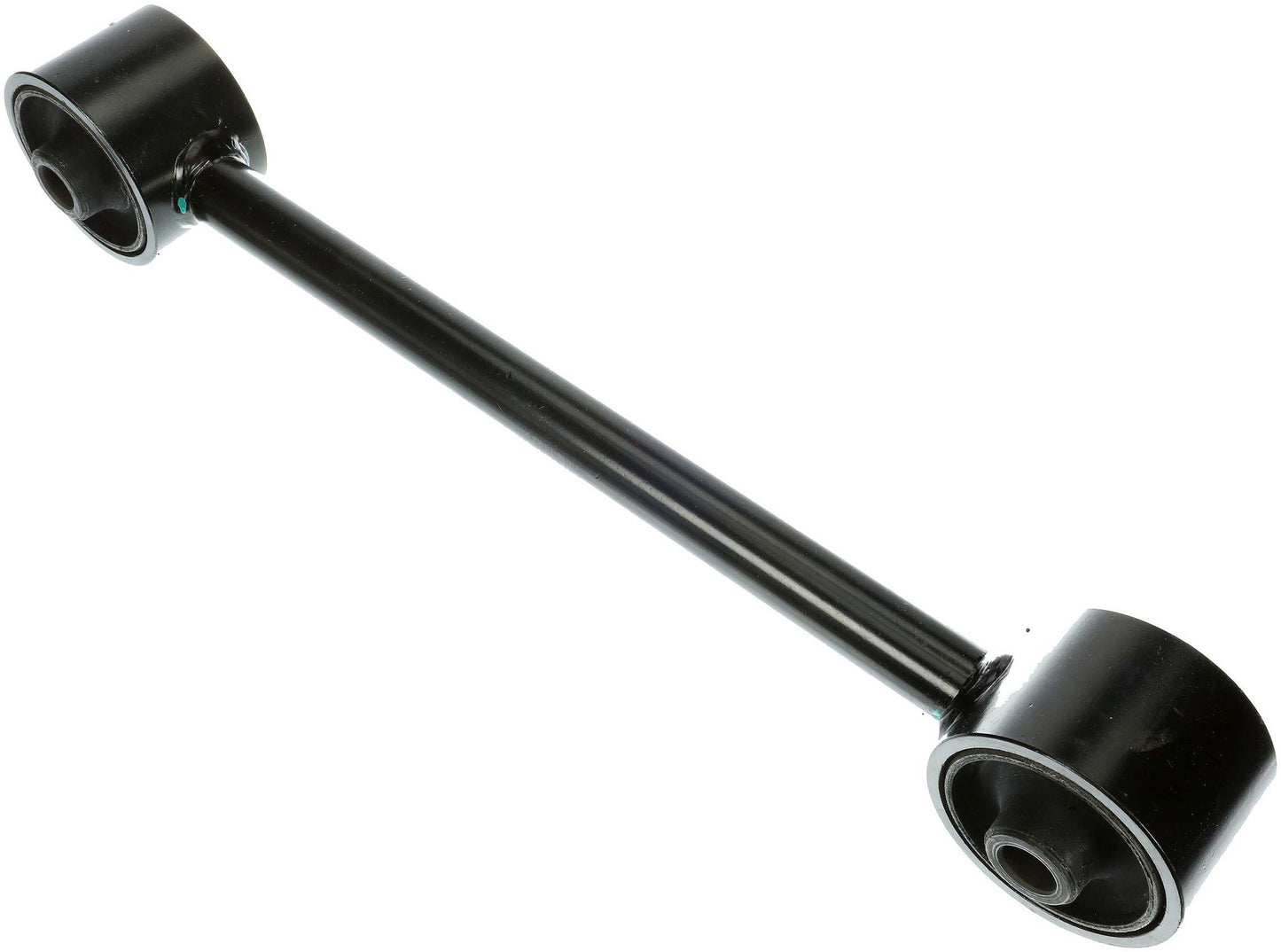 Dorman OE Solutions Suspension Control Arm for 2007-2009 Kia Sorento 524-346