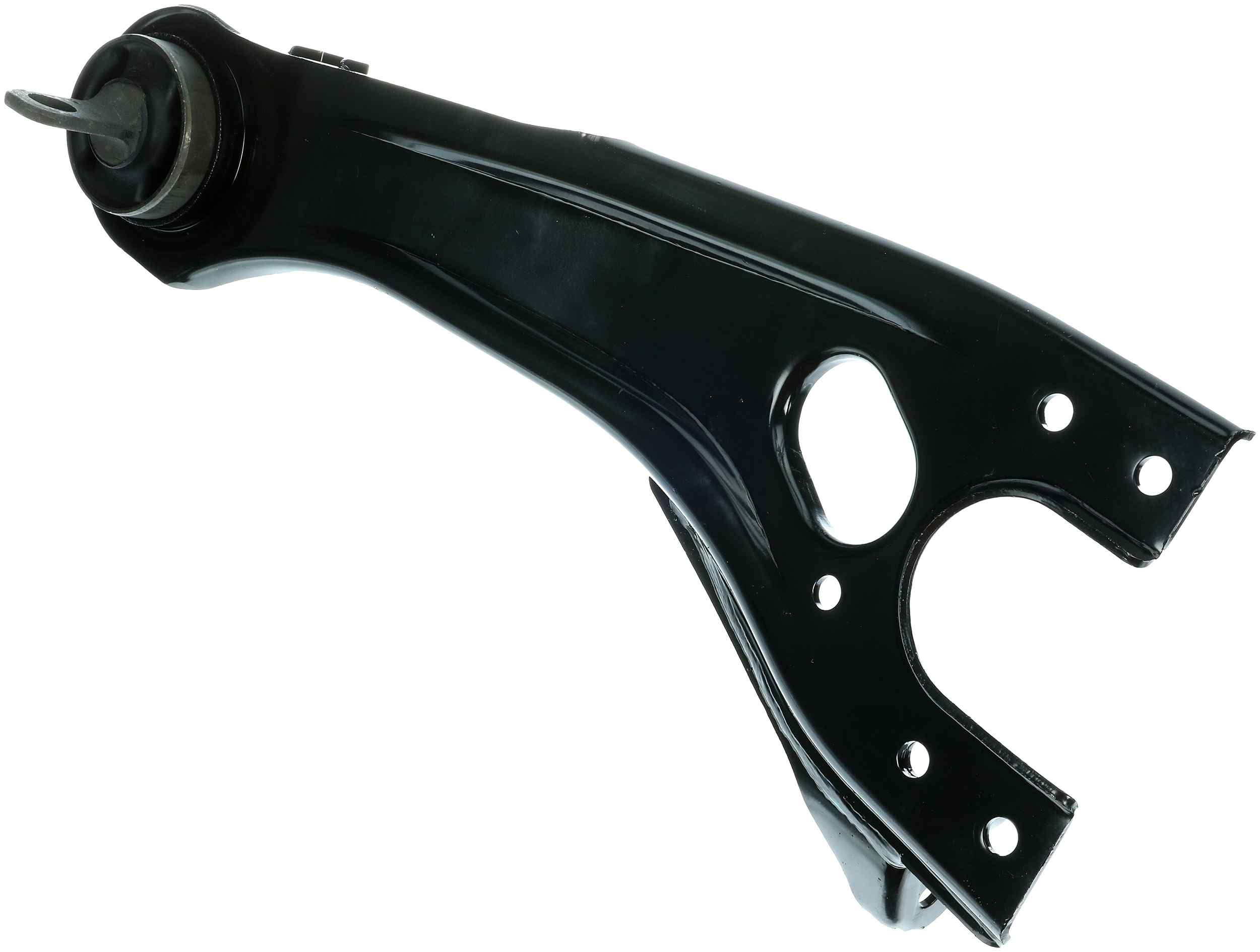 Dorman - OE Solutions TRAILING ARM 524-352