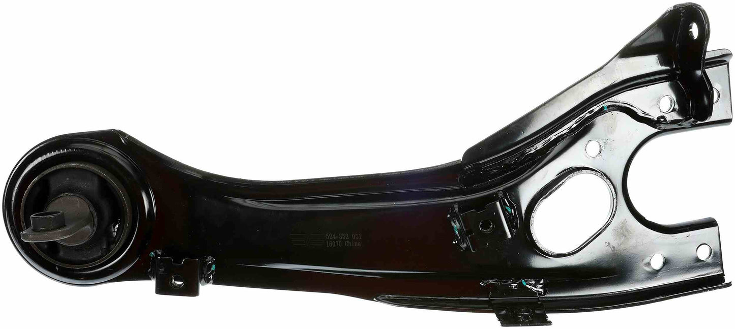 Dorman OE Solutions Suspension Trailing Arm for 2006-2010 Kia Magentis and Optima 524-352