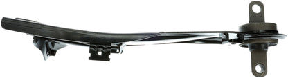 Dorman OE Solutions Suspension Trailing Arm for 2006-2010 Kia Magentis and Optima 524-352