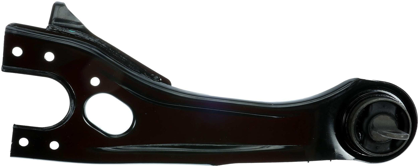 Dorman OE Solutions Suspension Trailing Arm for 2006-2010 Kia Magentis and Optima 524-352