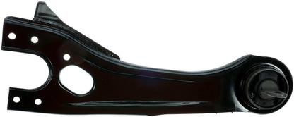Dorman OE Solutions Suspension Trailing Arm for 2006-2010 Kia Magentis and Optima 524-352