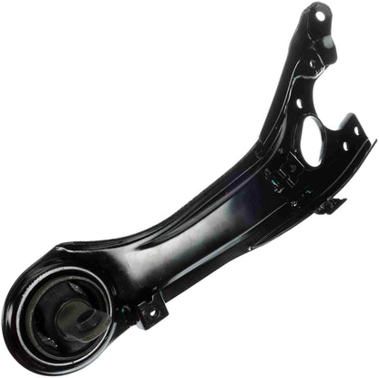 Dorman OE Solutions Suspension Trailing Arm for 2006-2010 Kia Magentis and Optima 524-352