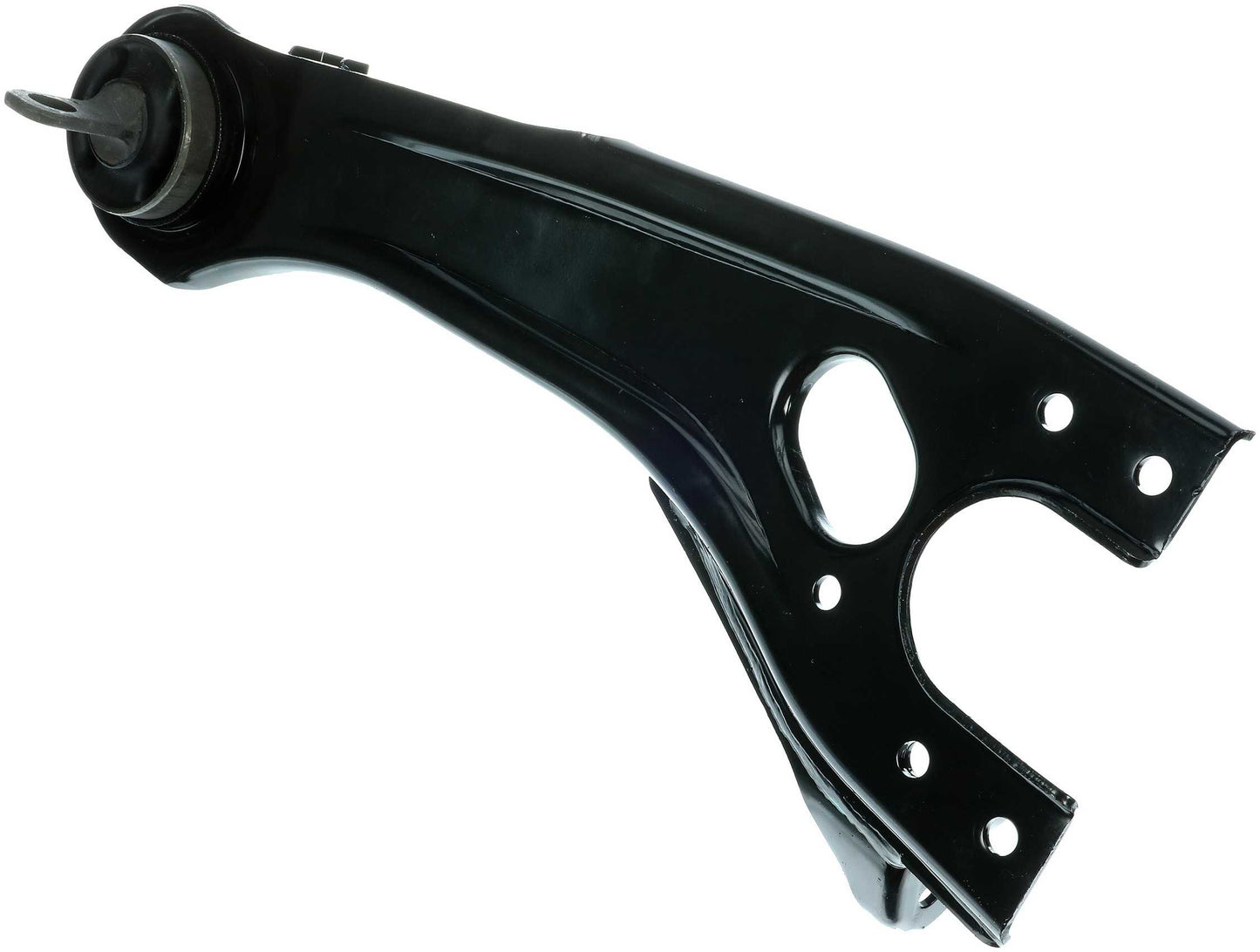 Dorman OE Solutions Suspension Trailing Arm for 2006-2010 Kia Magentis and Optima 524-352
