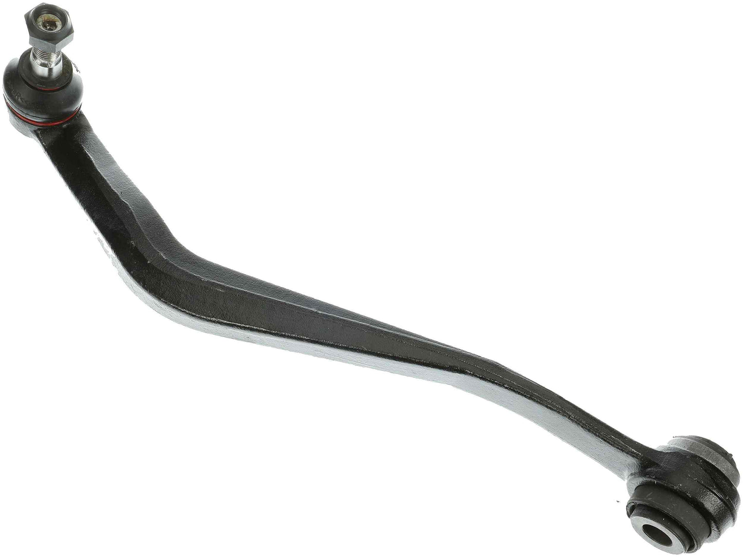 Dorman OE Solutions Suspension Control Arm and Ball Joint Assembly for 1998-2005 Mercedes-Benz Models 524-365