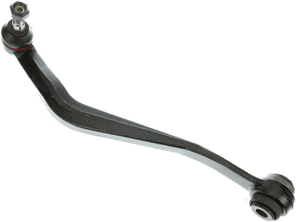 Dorman OE Solutions Suspension Control Arm and Ball Joint Assembly for 1998-2005 Mercedes-Benz Models 524-365