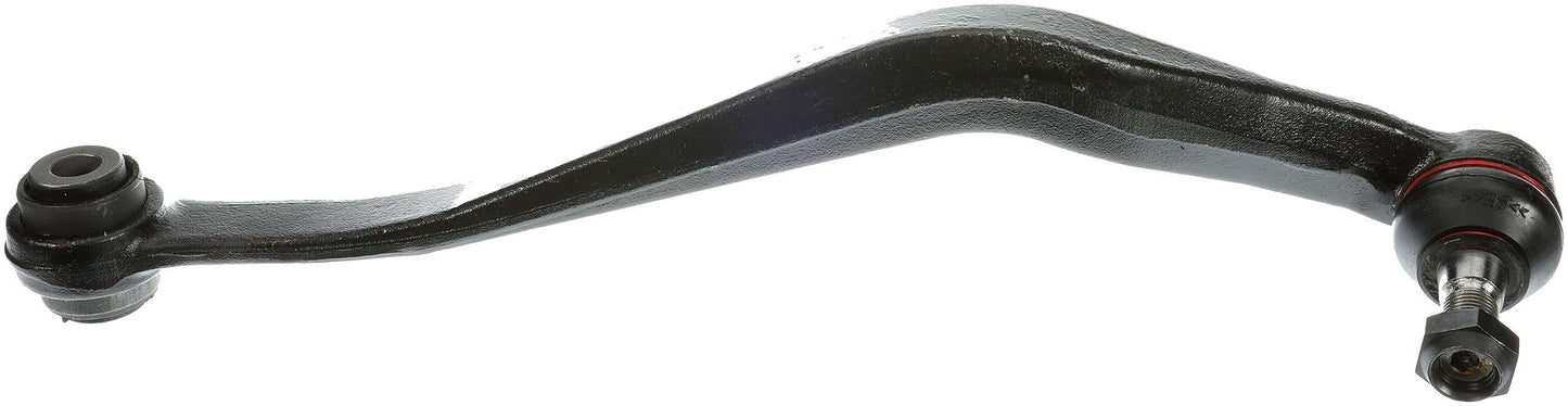 Dorman OE Solutions Suspension Control Arm and Ball Joint Assembly for 1998-2005 Mercedes-Benz Models 524-365