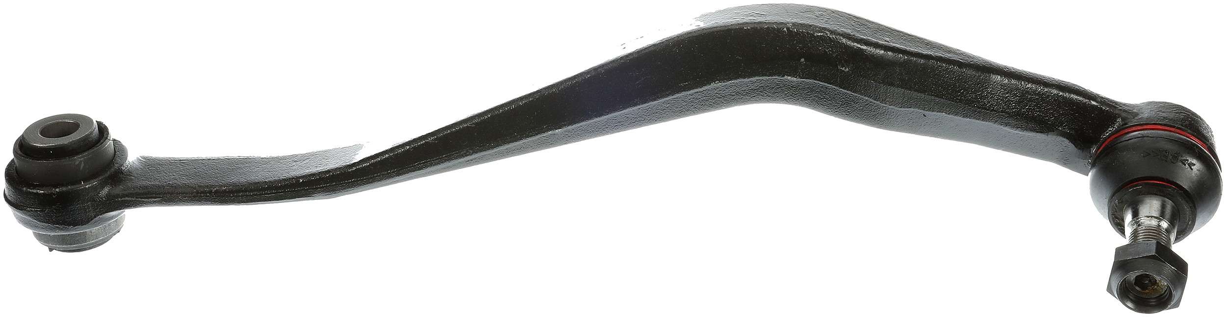 Dorman - OE Solutions CONTROL ARM 524-365