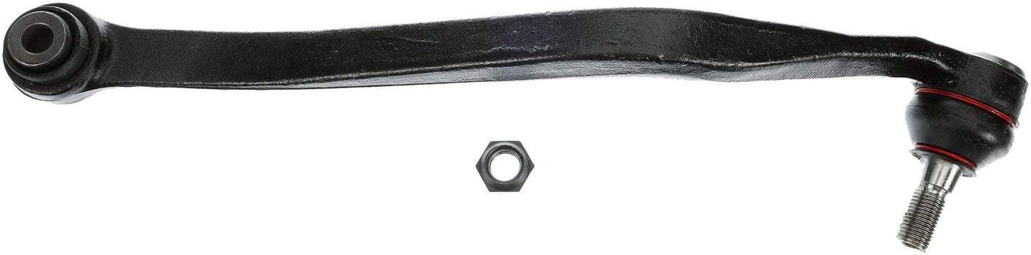 Dorman OE Solutions Suspension Control Arm and Ball Joint Assembly for 1998-2005 Mercedes-Benz Models 524-365