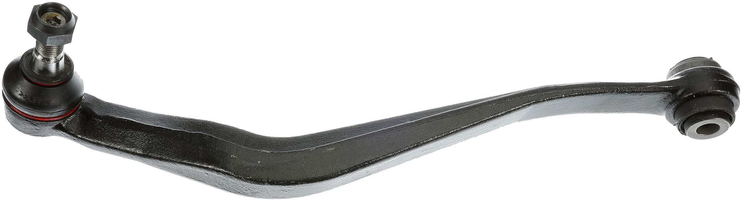 Dorman OE Solutions Suspension Control Arm and Ball Joint Assembly for 1998-2005 Mercedes-Benz Models 524-365