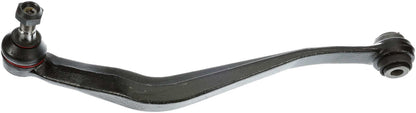 Dorman OE Solutions Suspension Control Arm and Ball Joint Assembly for 1998-2005 Mercedes-Benz Models 524-365