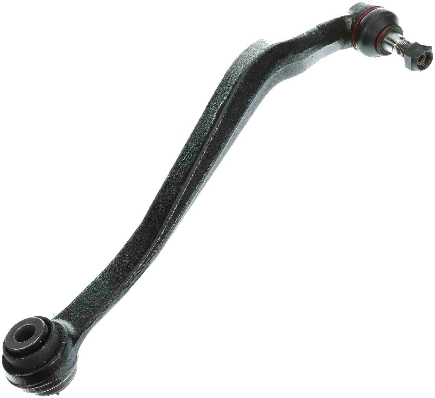 Dorman OE Solutions Suspension Control Arm and Ball Joint Assembly for 1998-2005 Mercedes-Benz Models 524-365