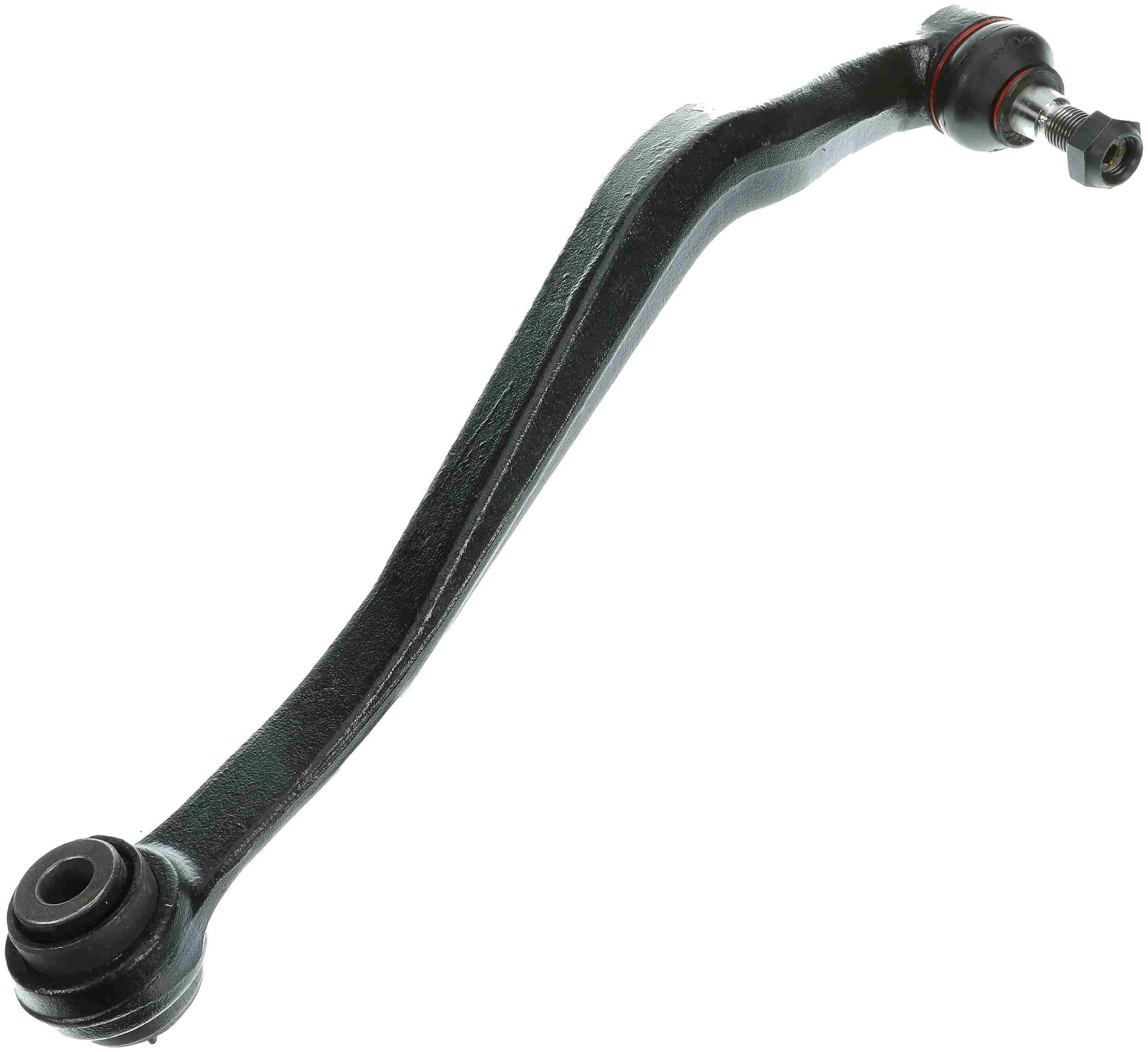 Dorman - OE Solutions CONTROL ARM 524-365