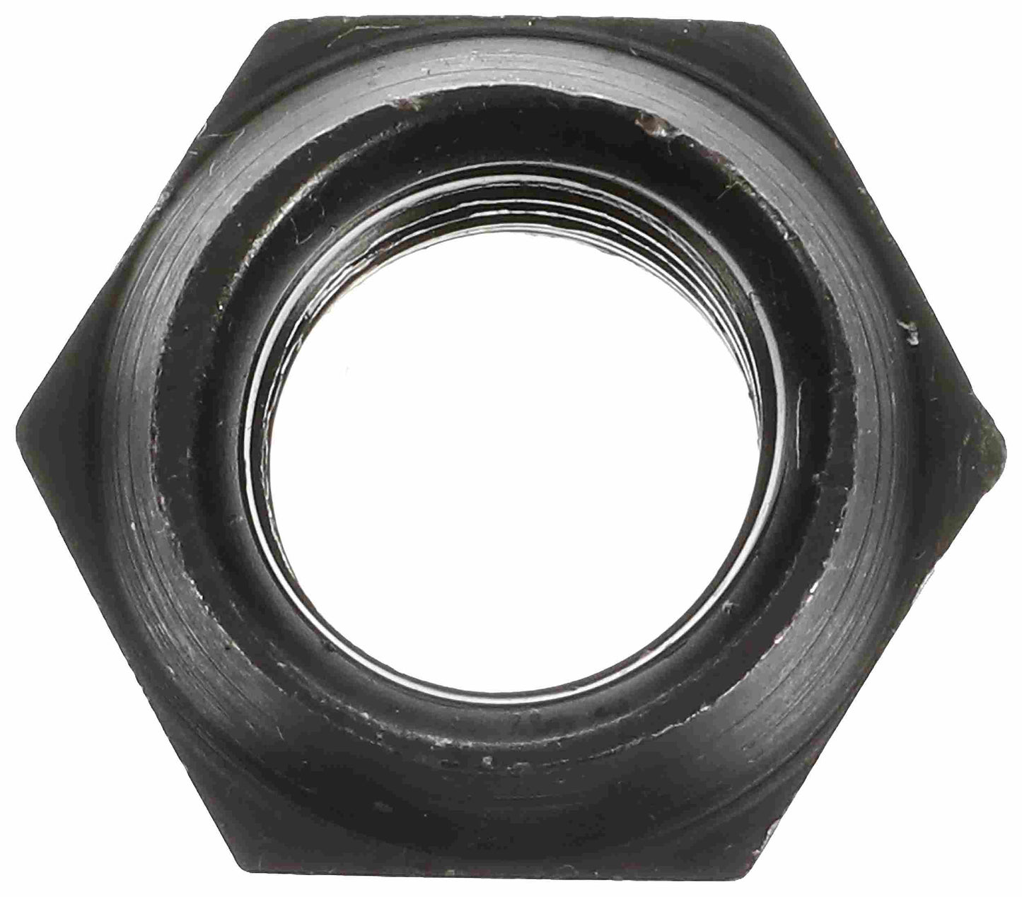 Dorman OE Solutions Suspension Control Arm and Ball Joint Assembly for 1998-2005 Mercedes-Benz Models 524-365