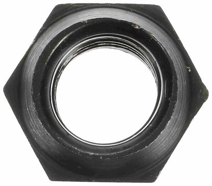 Dorman OE Solutions Suspension Control Arm and Ball Joint Assembly for 1998-2005 Mercedes-Benz Models 524-365