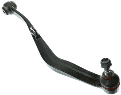 Dorman Suspension Control Arm and Ball Joint Assembly with Rust Resistance for 1998-2005 Mercedes-Benz 524-366