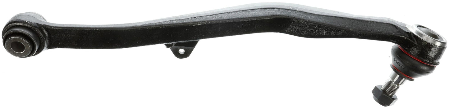 Dorman Suspension Control Arm and Ball Joint Assembly with Rust Resistance for 1998-2005 Mercedes-Benz 524-366
