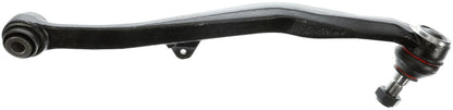 Dorman Suspension Control Arm and Ball Joint Assembly with Rust Resistance for 1998-2005 Mercedes-Benz 524-366