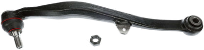 Dorman Suspension Control Arm and Ball Joint Assembly with Rust Resistance for 1998-2005 Mercedes-Benz 524-366