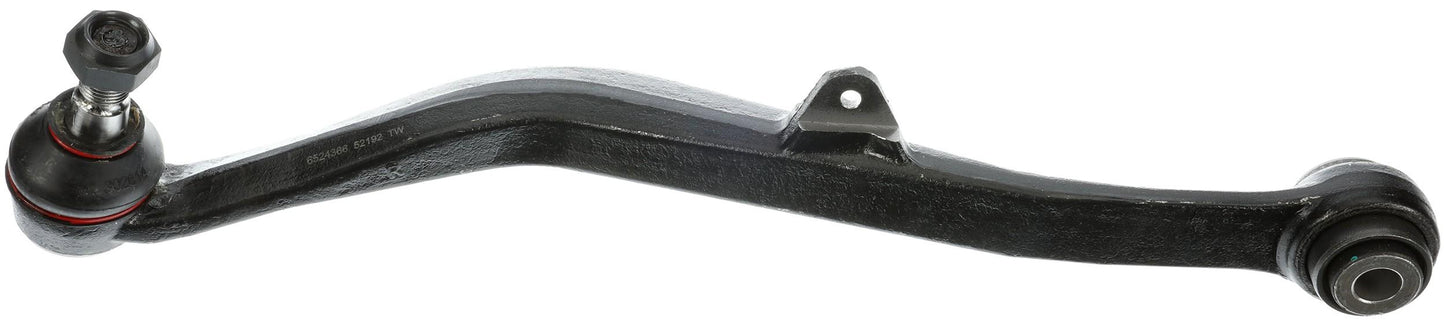 Dorman Suspension Control Arm and Ball Joint Assembly with Rust Resistance for 1998-2005 Mercedes-Benz 524-366