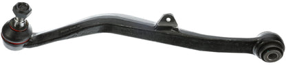 Dorman Suspension Control Arm and Ball Joint Assembly with Rust Resistance for 1998-2005 Mercedes-Benz 524-366