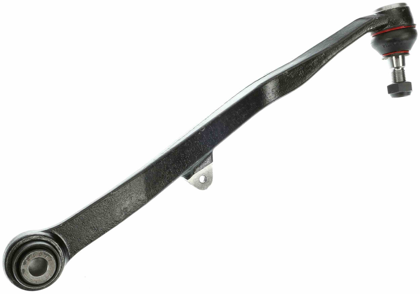Dorman Suspension Control Arm and Ball Joint Assembly with Rust Resistance for 1998-2005 Mercedes-Benz 524-366