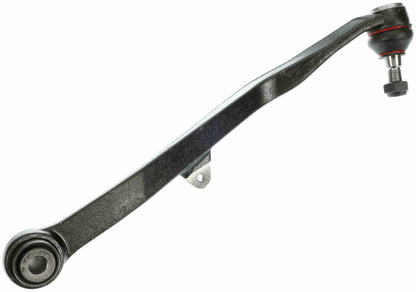 Dorman Suspension Control Arm and Ball Joint Assembly with Rust Resistance for 1998-2005 Mercedes-Benz 524-366