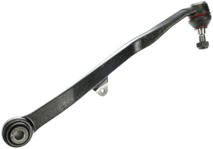 Dorman Suspension Control Arm and Ball Joint Assembly with Rust Resistance for 1998-2005 Mercedes-Benz 524-366