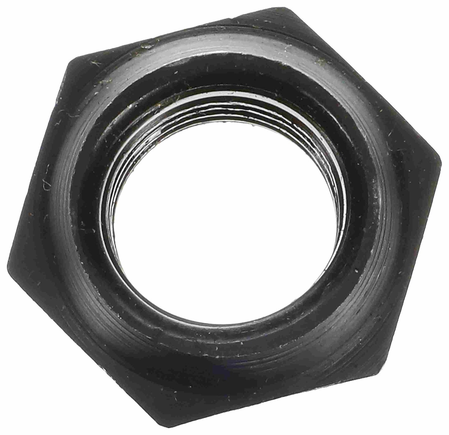 Dorman Suspension Control Arm and Ball Joint Assembly with Rust Resistance for 1998-2005 Mercedes-Benz 524-366