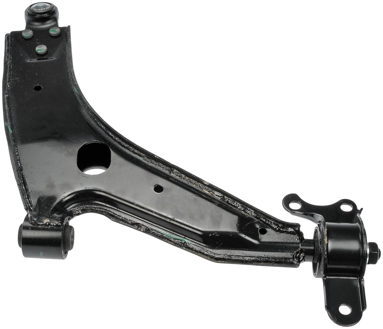 Dorman - OE Solutions CONTROL ARM 524-369