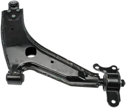 Dorman OE Solutions Suspension Control Arm and Ball Joint Assembly for 2004-2009 Chevrolet Epica and Suzuki Verona 524-369