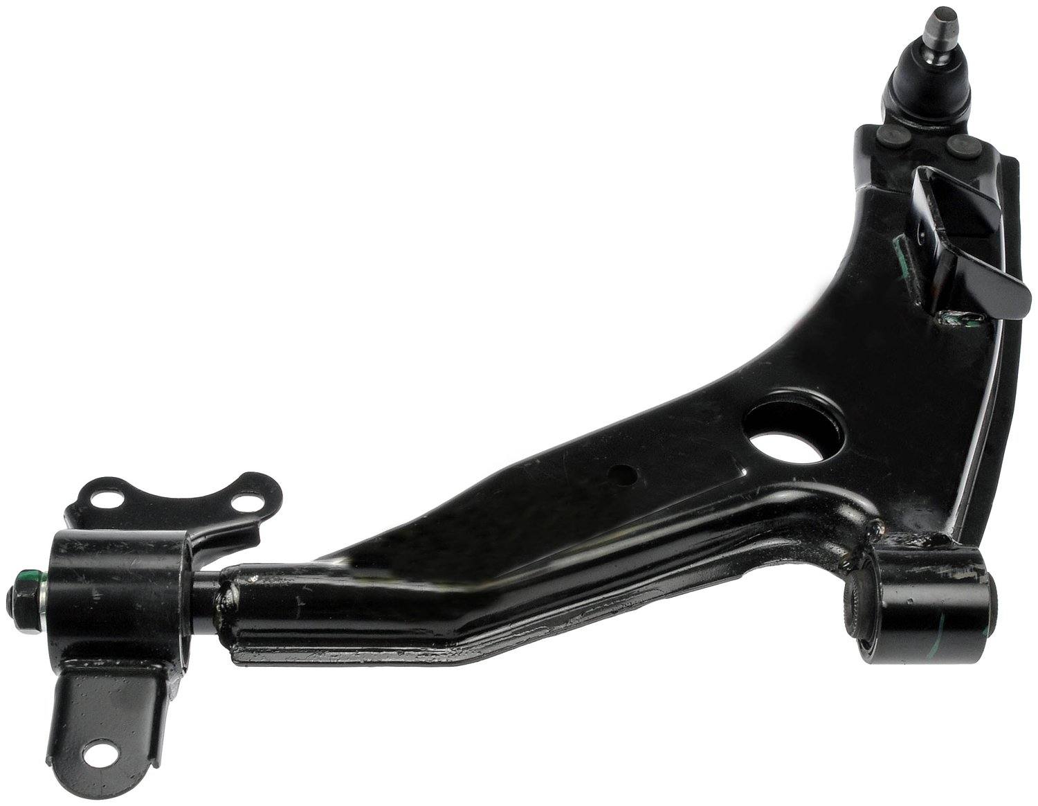 Dorman - OE Solutions CONTROL ARM 524-369