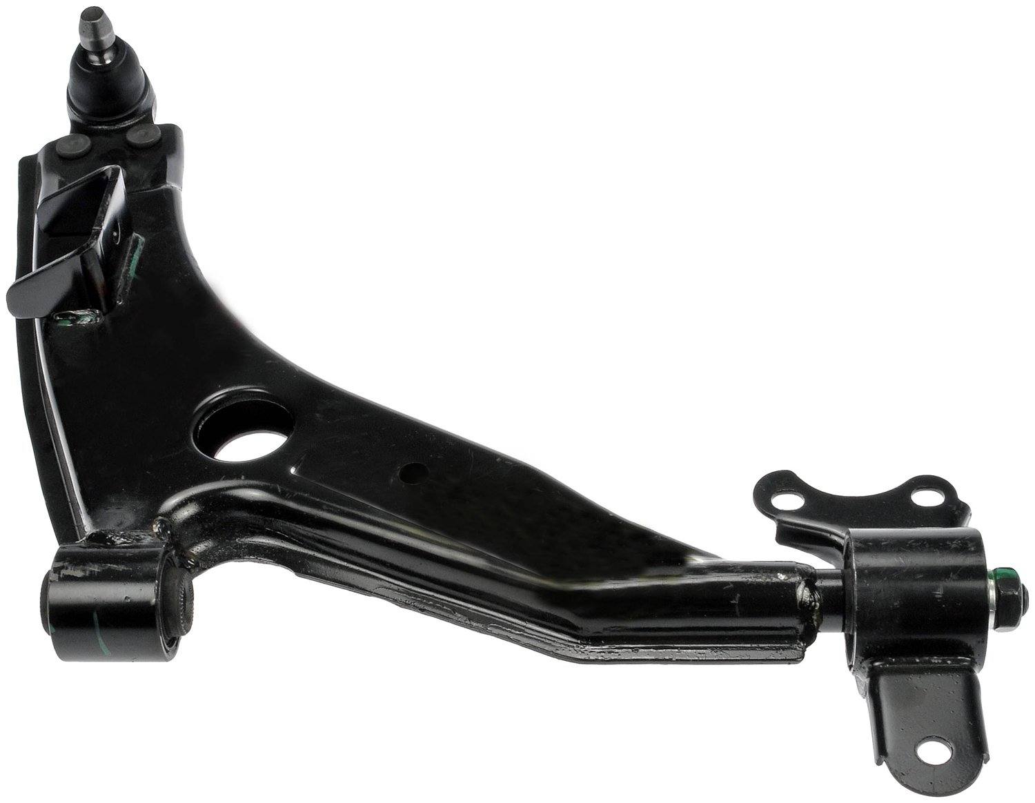 Dorman - OE Solutions CONTROL ARM 524-370