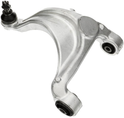 Dorman - OE Solutions Suspension Control Arm and Ball Joint Assembly for 2012-2007 Hyundai Santa Fe & Veracruz 2012-07, 2013-11 Kia Sorento 524-376