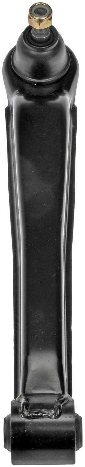 Dorman OE Solutions Suspension Control Arm and Ball Joint Assembly for 2004-2006 Kia Amanti 524-380
