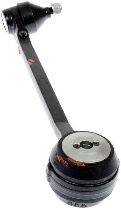 Dorman 524-381