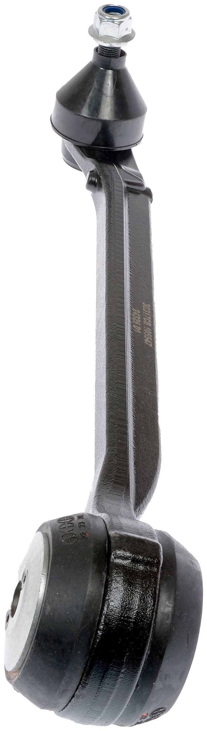 Dorman 524-381