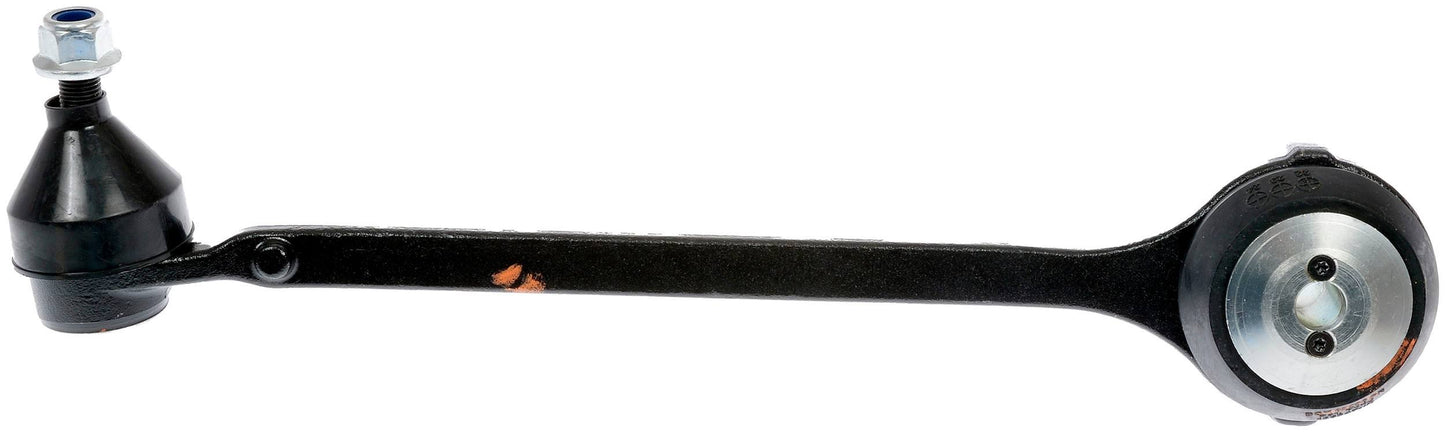 Dorman 524-381