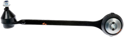 Dorman 524-381